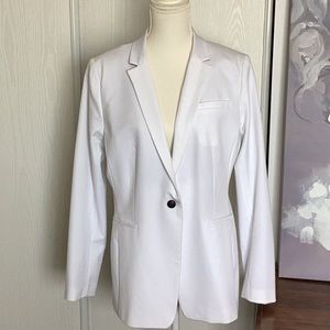 Banana Republic blazer